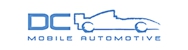 DC Mobile Automotive - Motor Engineers, Mechanics & Repairers