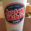 Jersey Mike's Subs gallery