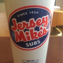 Jersey Mike's Subs - Sandwich Shops