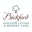 Bickford of Bexley - Elderly Homes