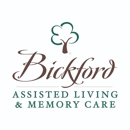 Bickford of Lancaster - Elderly Homes