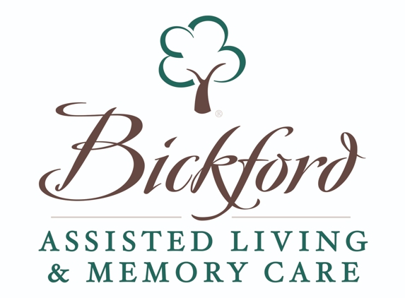 Bickford of West Lansing - Lansing, MI