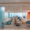 MUSC Children's Health Dermatology at Summey Medical Pavilion gallery