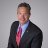 First Command Financial Advisor - Steve Bione, MBA|CFP® gallery