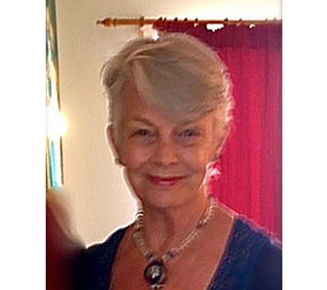 Blue Mountains Counselling Centre - Katoomba, NSW