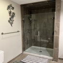 Custom Look Construction - Bathroom Remodeling