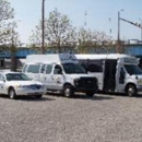 A.a.a. Transport & Limousine - Transportation Services