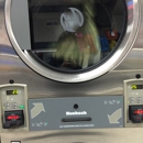 Susan Laundromat Inc. - Dry Cleaners & Laundries