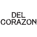 Del Corazon - Real Estate Rental Service