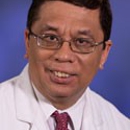 Ericson, A Catipon, MD - Physicians & Surgeons