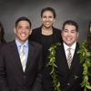 Hawaii Wealth & Legacy Planning Group-Ameriprise Financi gallery