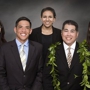 Hawaii Wealth & Legacy Planning Group-Ameriprise Financi