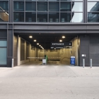 LAZ Parking - 110 N Carpenter