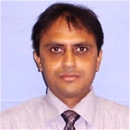 Dr. Bhanuprasad Patel, MD - Physicians & Surgeons