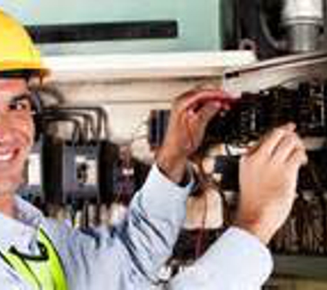 TBE Electrical Service LLC - Sacramento, CA