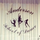 Anderson School of Dance