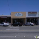 Milagros de Mexico - Pharmacies