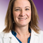 Laurie Bowles, FNP