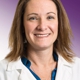 Laurie Bowles, FNP