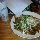 Noodles & Company - Asian Restaurants