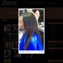 Westheimer Classic Braids - Hair Stylists