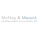 McNay & Messick, CPA, PC - Accounting Services