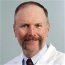 Dr. James Nash Lawrason, MD - Physicians & Surgeons, Radiology