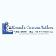 Komal's Custom Tailors & Shirt Makers