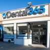 Dental365 - Park Slope gallery