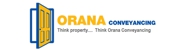 Orana Conveyancing - Conveyancing Services