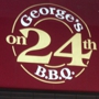 George's BBQ