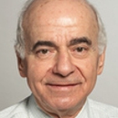 Dr. Alan J Friedman, MD - Physicians & Surgeons, Ophthalmology