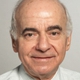 Dr. Alan J Friedman, MD