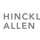 Hinckley Allen - Attorneys