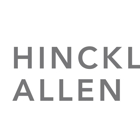 Hinckley Allen & Snyder LLP