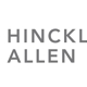 Hinckley Allen