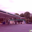 Gas Mart USA - Gas Stations