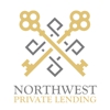 Northwest Private Lending gallery