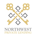 Northwest Private Lending