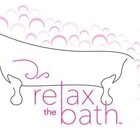Relax the Bath