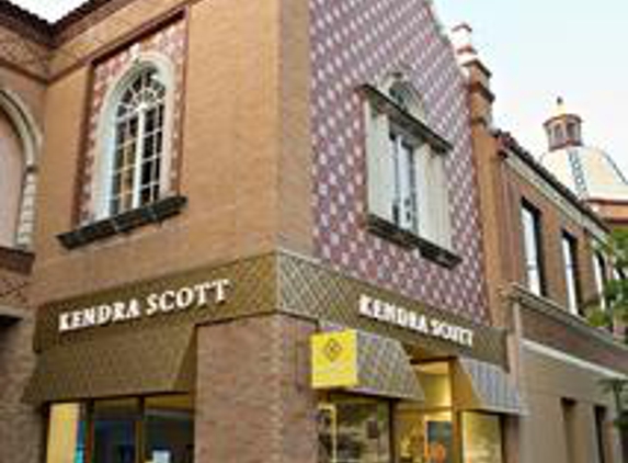 Kendra Scott - Kansas City, MO