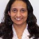 Chaitalee Vithal Kardani, DPM - Physicians & Surgeons, Podiatrists
