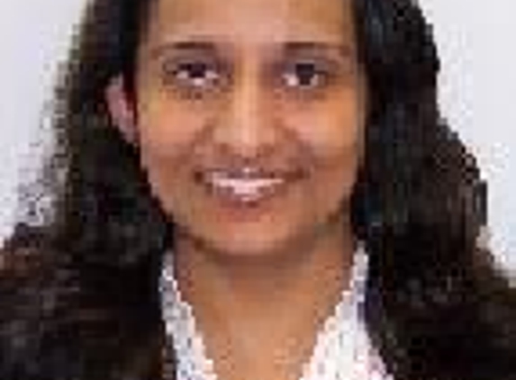 Chaitalee Vithal Kardani, DPM - Charlotte, NC