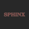 SPHINX gallery