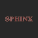 SPHINX - Cigar, Cigarette & Tobacco Dealers