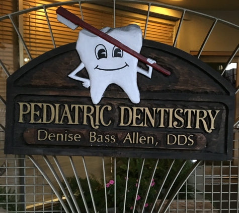 Uptown Dental - Oakland, CA