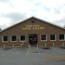 Akron Drive Pawn - Pawnbrokers