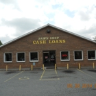 Akron Drive Pawn