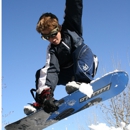 Wicked Sharp Ski & Sports - Snowboards