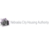 Nebraska City Housing Authority gallery